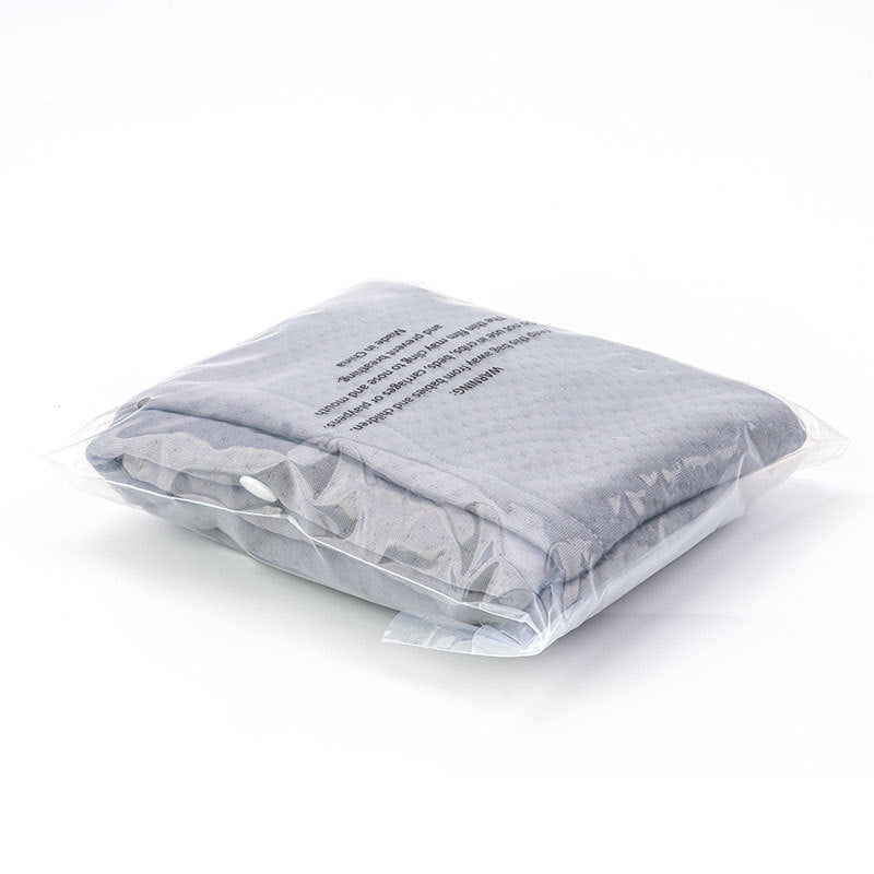 Butterfly Pillow Case Ice Silk