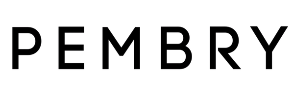 Pembry